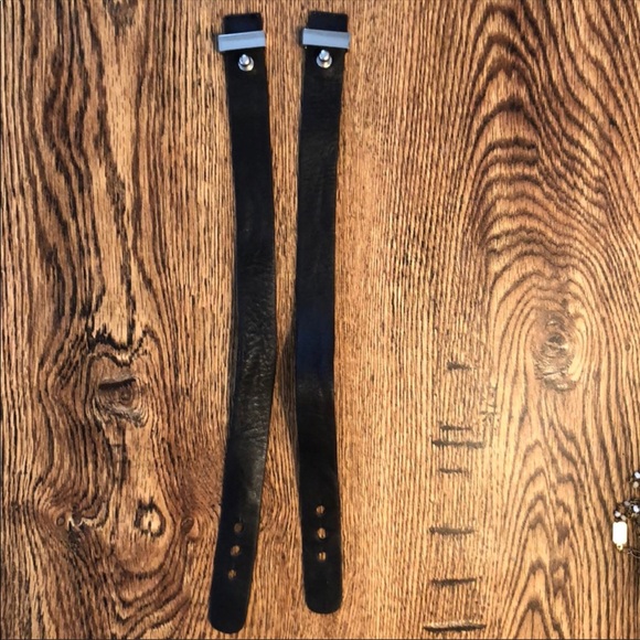 French connection heels!!!! - Picture 4 of 4